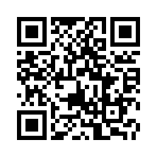 QR Code for 1GjYnXweuXYRTVaMSkemkVidowpetqeJs1