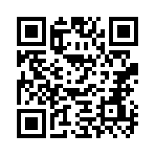 QR Code for 1GjYonErn5DjKAwmvTdD6p89Ze9w9w3siy