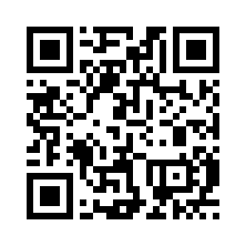 QR Code for 1GjYpPWXUGeXTJBZUZSVLPKRBCsUk6Cd3S