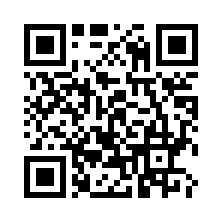 QR Code for 1GjYuNfxaALzC3xTqQyFi1WFELFMonqRHF