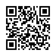 QR Code for 1GjZ4tymFdpDws3G7nFFXkGDXZEb5NurQd