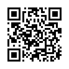 QR Code for 1GjZ5zDjGoHxfw5DseqLKbHDyh3ReoQ4gp