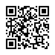 QR Code for 1GjZ74SMD6P1YbrTEdemjUTHrhfRTeFpSE