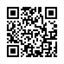 QR Code for 1GjZE9r44utftcFDGqzignfpmAnMShqygV