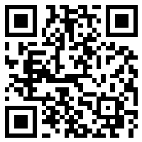 QR Code for 1GjZEdbut7id38ZU132Ccz8aSuEpMxDfMN