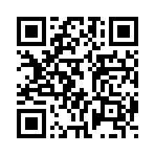 QR Code for 1GjZHqujh5137e1MoMdz7DkMS7C2LRJ99X