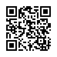 QR Code for 1GjZJxQYwxTbCsC34fVEENdM2Ca4qaB6qE