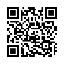 QR Code for 1GjZRS4TRvm6B4B84QEcDoTYj7c2ZA3uX2