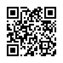 QR Code for 1GjZSuDXZ65Pyvo3YsjQkrGh3BXbzMWTWW