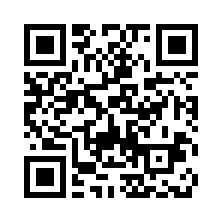 QR Code for 1GjZTgMAPWX9dwdbcUWrHGoj5gKeRGJfb1