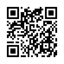QR Code for 1GjZUZLQwZNESViMDtWtzjSmqBpHVc29we