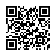 QR Code for 1GjZXVMXiCmquN4NKVGxtUQta28HfGWDoY