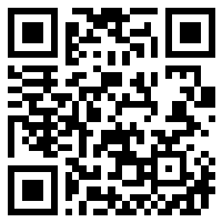 QR Code for 1GjZXtHmskeb5WKNfTCkAJm3BMih2v8WBZ