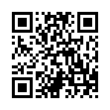 QR Code for 1GjZbViNZNa2zVpGXGLarWNriY6PB3feyz