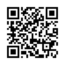 QR Code for 1GjZcToxGDtpycmnvA8pkcaa8LarbPGWGb