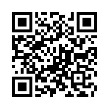 QR Code for 1GjZdMYe957vEFNVTnZ2kDPxStRnsb3V4X