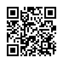 QR Code for 1GjZj7MpYu2n8fLcoAYgJJiMexd9dSveJK
