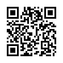 QR Code for 1GjZmvLee5LEZjEx8qrXfEBGNtqthGamcy