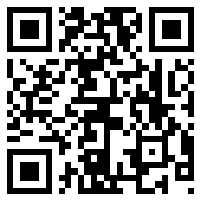 QR Code for 1GjZotsY7JNfVRhpbMBHJQCfAtmbHD32rM