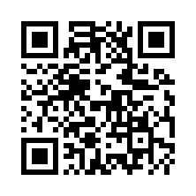 QR Code for 1GjZpxDb1sDV2zU8ef7pVGGChQ1PRX6tuJ