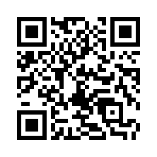 QR Code for 1GjZu32eu6bM6d7LbrUXiZsxRu2XWEbNpf