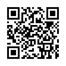 QR Code for 1GjZuEmX64w2d9Sn6S321Ehu7jVTSSAXxH