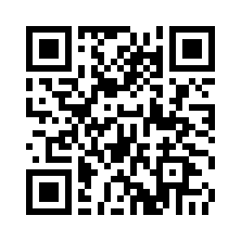 QR Code for 1GjZyEUEsdcvPf9pXm58k2WrZdbbvv7b7m
