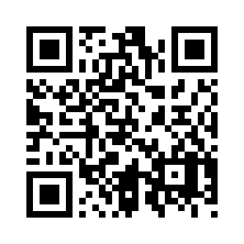 QR Code for 1GjZymFomzPCdEFCyu8hyRseVGiarvFiT4