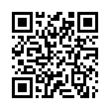 QR Code for 1GjZzftLxDPWifzLBHR1GYTWSAPoF2H1mb
