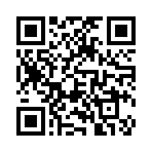 QR Code for 1GjZzvrGCYQL4ThEzVjfDAmmnPpY95RcZo