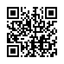 QR Code for 1Gja63WoZ8BasV2HNpeGuG5Cbst36wsc8J