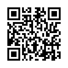 QR Code for 1GjaAzjht5ZjsQuUHHVmXeVdb5ECcuncWX