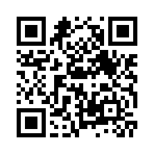 QR Code for 1GjaFrnzHKAUKCG5x5EJCCLynP2zXS3QSP