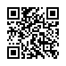 QR Code for 1GjaL6KvG5QVAkGD2CgFPs8Dud3Aw4WXuj