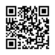 QR Code for 1GjaNH7koQxbsGLSZr4PoYrHg8oKManPoU