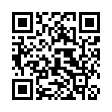 QR Code for 1GjaSnvoSAk4TCxTPVNzyFiJh7GUxP2yi4