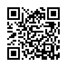 QR Code for 1GjaUVYkb79NCQcY4TBYX8DBvJDb4B2NEb