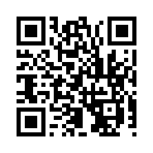 QR Code for 1GjaXebg1dHJfbHDSpZf3My5UH19ca3DSu