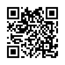 QR Code for 1GjaaQkpJSW1ah5ei6k7WuBH6FDg6WSWZD