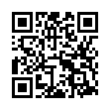 QR Code for 1GjaeXZbi85J4SoQMxykZXZPQCmGHBfkw