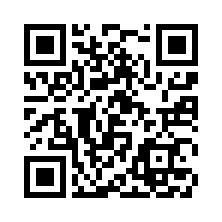 QR Code for 1GjafTDuHDow6AmRMpcb8ETJysf78PmAXR