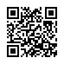 QR Code for 1GjajQ2Ku13sqCVRGmTRsiWr7sNeKTjQMw