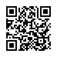 QR Code for 1Gjajv9uE6NfdvtzSW3tEEVK8shFRHT15E