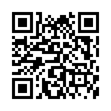 QR Code for 1GjakVLQ1gowXN9dsV1J7PWFuUqxfhNVMu