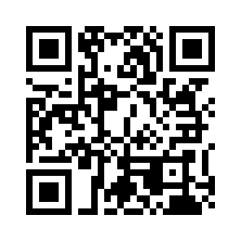 QR Code for 1GjanoXQuCFu3We2CyM3KKPj2tm22tcsFH