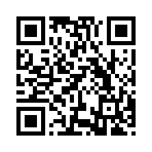 QR Code for 1GjaqTaoCWqdJS5f9mPcRMe3aWtciPxsZA