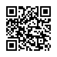 QR Code for 1GjaqUUF7YJvfUMYHBy6W6ty1Qe11yVGLn