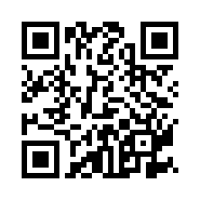 QR Code for 1GjasJgsENLxJPPMQ3VU7prqqsrxACLEXS