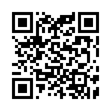 QR Code for 1Gjaynz9o4eU3SfEp4VCzn2UA2CnBRJLJ5