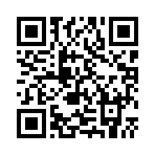 QR Code for 1Gjb2NvkshYHTCaN4AYBkjMharNXNWXGdP